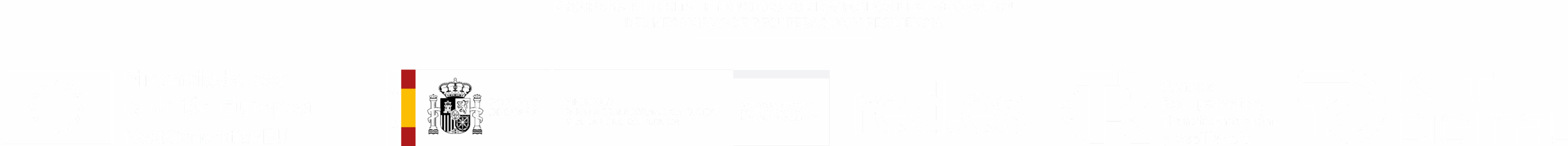 Logos del Kit Digital