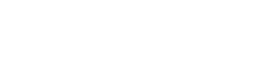 Logo de Instalaciones Fontanería Quart SL